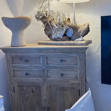 Suitehome Pevero Seaview&spapool Feriehus Porto Cervo